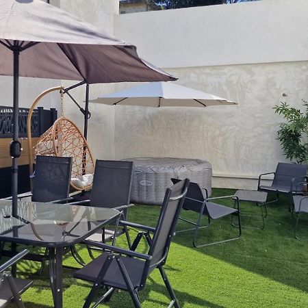 Cocooning Le Mugel Aux Portes Des Calanques De Cassis & Spa Carnoux-en-Provence المظهر الخارجي الصورة