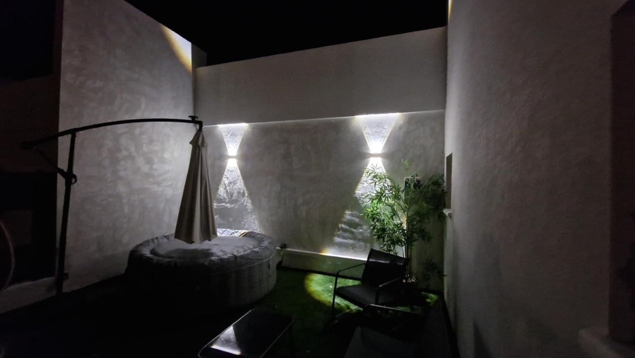 Cocooning Le Mugel Aux Portes Des Calanques De Cassis & Spa Carnoux-en-Provence المظهر الخارجي الصورة