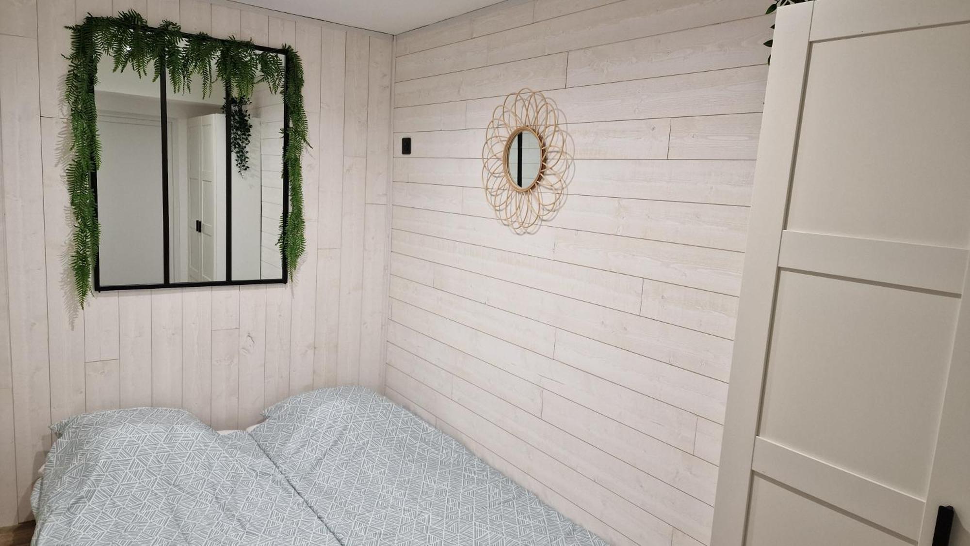 Cocooning Le Mugel Aux Portes Des Calanques De Cassis & Spa Carnoux-en-Provence المظهر الخارجي الصورة